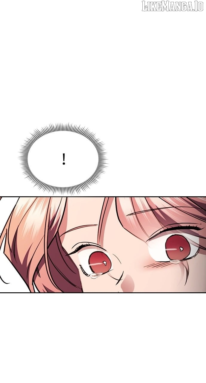 How to break up well Chapter 42 - page 92